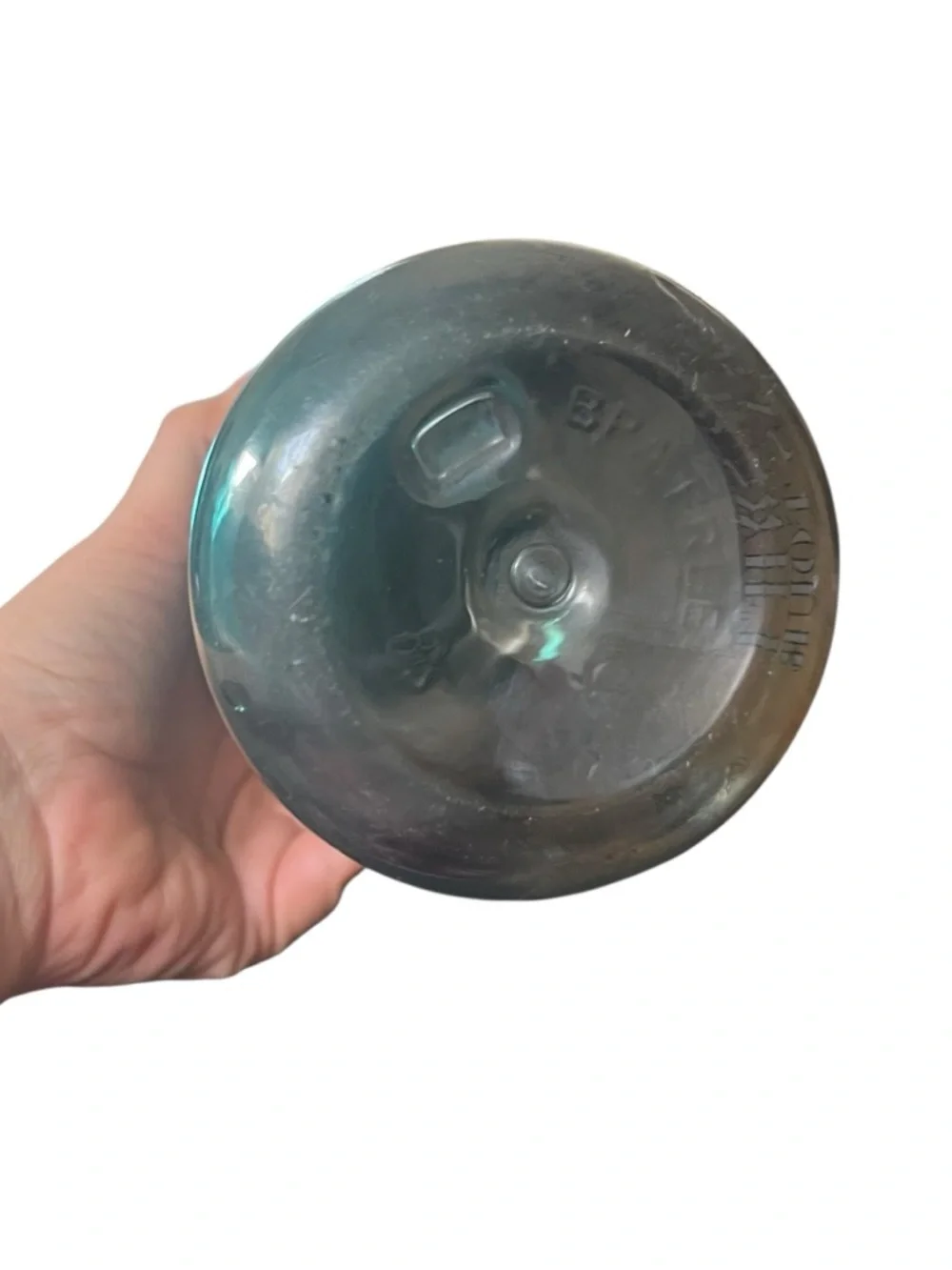 taylor swift eras concert tour plastic water bottle